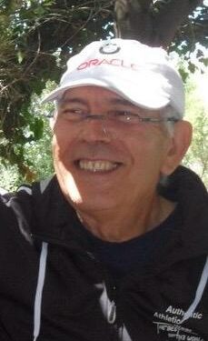 Addio Sergio Ruggeri, eri davvero un papà speciale: il dolce ricordo dei ragazzi della palestra