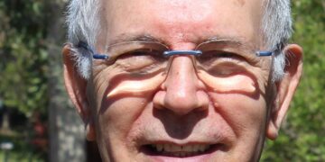 Ci ha lasciato Sergio Ruggeri, il triste annuncio della famiglia: l’ultimo saluto mercoledì a Monserrato