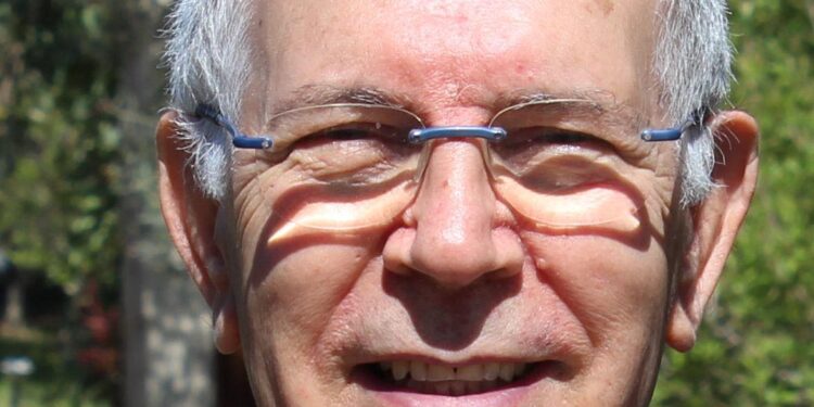 Ci ha lasciato Sergio Ruggeri, il triste annuncio della famiglia: l’ultimo saluto mercoledì a Monserrato