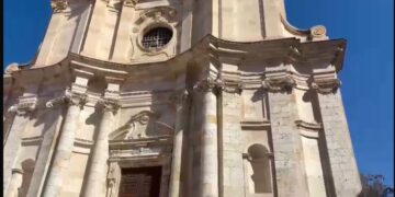 Il quartiere di Stampace si trasforma in una discarica a cielo aperto durante il weekend, continuano le proteste dei residenti (VIDEO)