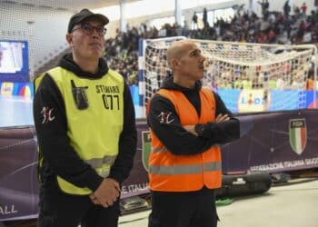 Sicurezza, la Sardegna prima regione in Italia ad adottare il libretto professionale digitale