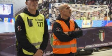 Sicurezza, la Sardegna prima regione in Italia ad adottare il libretto professionale digitale