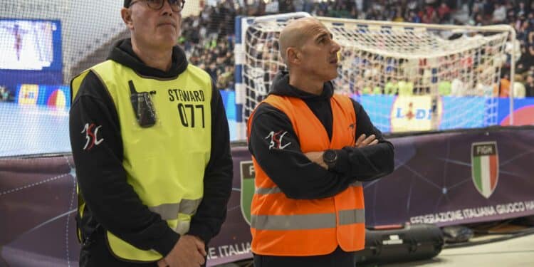 Sicurezza, la Sardegna prima regione in Italia ad adottare il libretto professionale digitale