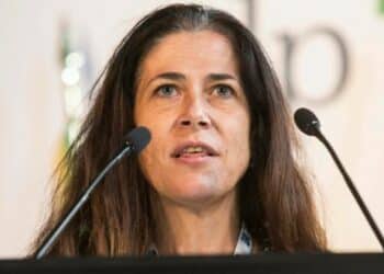 Il governo inchioda Todde: “Basta scaricare responsabilità, la Regione ha strumenti per supportare i lavoratori ma non li attiva”