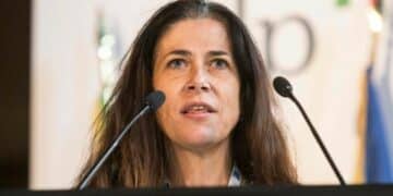 Il governo inchioda Todde: “Basta scaricare responsabilità, la Regione ha strumenti per supportare i lavoratori ma non li attiva”