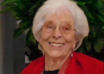 E’ mancata all’affetto dei suoi cari Mimma Zanolla, l’ultimo saluto mercoledì a La Palma