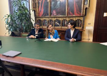 Cagliari, i concerti “tornano” alla Fiera: ecco i bandi, il Comune spenderà 252mila per gli spettacoli