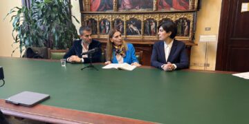 Cagliari, i concerti “tornano” alla Fiera: ecco i bandi, il Comune spenderà 252mila per gli spettacoli