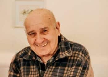 Cagliari, è mancato Ciro Greco