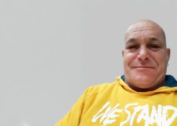 Cagliari, è mancato Franco Soro