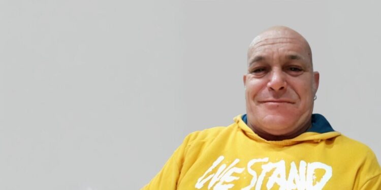 Cagliari, è mancato Franco Soro