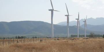 Rinnovabili, disastro annunciato: i sardi pagheranno milioni di danni alle società