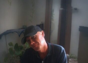 Cagliari, è mancato Nicu Cutov