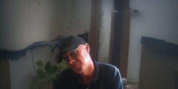 Cagliari, è mancato Nicu Cutov