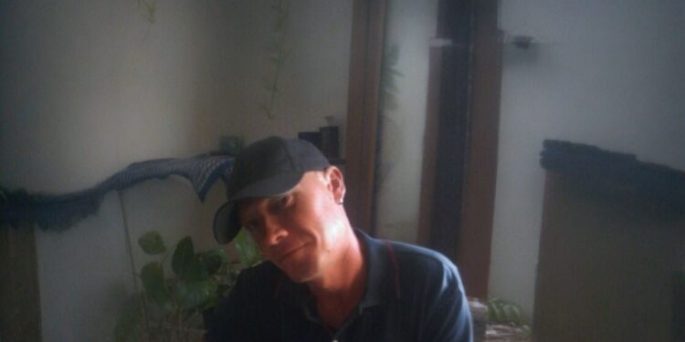 Cagliari, è mancato Nicu Cutov