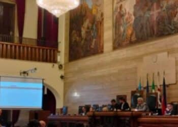 Tari a Cagliari, il centrodestra attacca Zedda: “Usa fondi pubblici per riduzioni che sono una farsa”