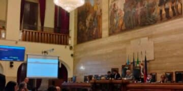 Tari a Cagliari, il centrodestra attacca Zedda: “Usa fondi pubblici per riduzioni che sono una farsa”