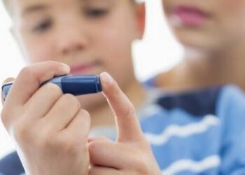 Cagliari, nuovo allarme: la fornitura di microinfusori Omnipod 5 scarseggia