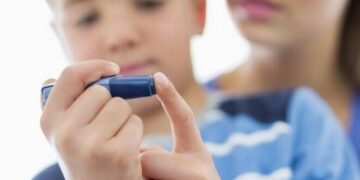 Allarme in Sardegna per la distribuzione dei microinfusori di insulina ai bambini diabetici