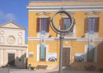 Monserrato, i consiglieri di minoranza chiamano a raduno i cittadini