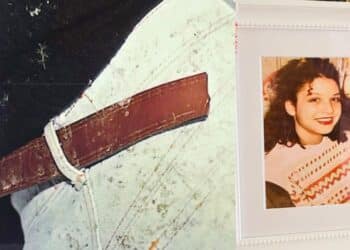 Caso Manuela Murgia: “Chi ha toccato quei vestiti? Chi ha cercato di cancellare ogni traccia? Chi credeva di farla franca?”