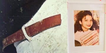 Caso Manuela Murgia: “Chi ha toccato quei vestiti? Chi ha cercato di cancellare ogni traccia? Chi credeva di farla franca?”