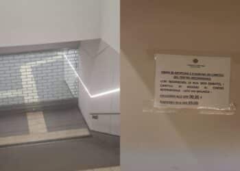 Oristano, raggiungere Cagliari con il primo mezzo pubblico in partenza è diventato un’odissea