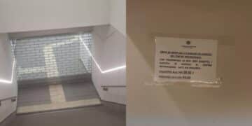 Oristano, raggiungere Cagliari con il primo mezzo pubblico in partenza è diventato un’odissea