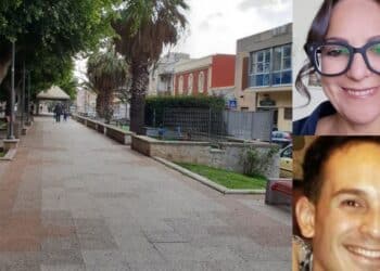 Monserrato, un’associazione per aiutare i cittadini a superare le burocrazie sanitarie