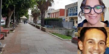 Monserrato, un’associazione per aiutare i cittadini a superare le burocrazie sanitarie