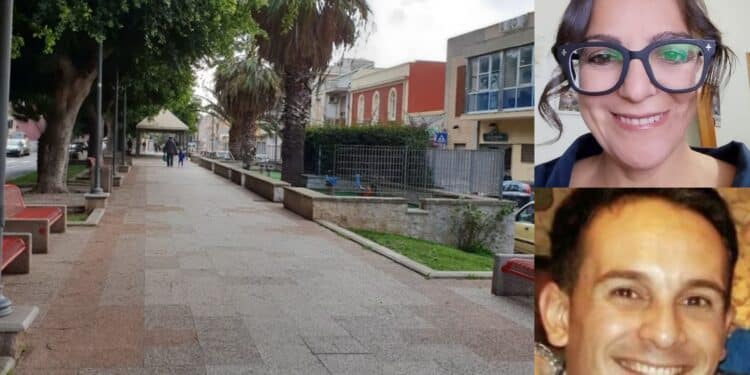 Monserrato, un’associazione per aiutare i cittadini a superare le burocrazie sanitarie