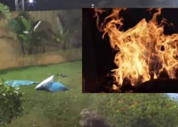 Pula, l’hotel delle coppie è chiuso: si spegne il falò a Is Morus Relais