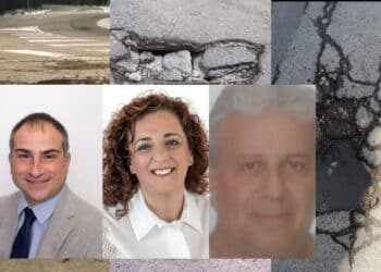 Monserrato: “I soldi utilizzati con il robot? Buttati in un buco nero”