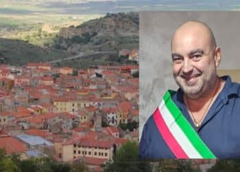 Bandi deserti a Bonorva, il sindaco decide di assumere l’incarico per la medicina di base