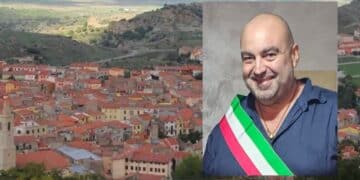 Bandi deserti a Bonorva, il sindaco decide di assumere l’incarico per la medicina di base