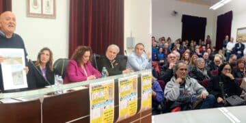 Monserrato, opposizione e cittadini nel primo incontro pubblico