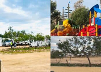 Capoterra, La Maddalena Spiaggia fa incetta di turisti