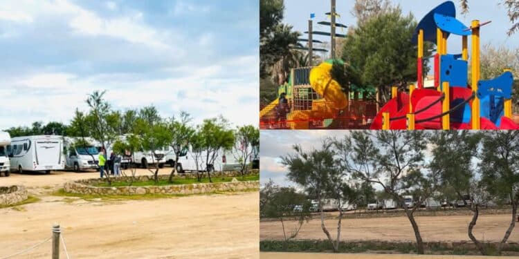 Capoterra, La Maddalena Spiaggia fa incetta di turisti