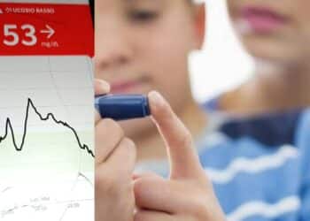 Quartu, sminuita la malattia di un bimbo diabetico a scuola