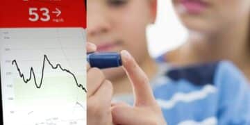 Quartu, sminuita la malattia di un bimbo diabetico a scuola