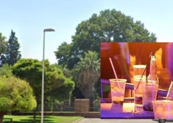 Assemini, prendersi cura dei giovani “è una responsabilità collettiva”