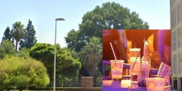 Assemini, prendersi cura dei giovani “è una responsabilità collettiva”