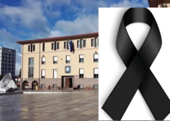 Carbonia, città sotto shock per la morte di un bimbo, si chiamava Simone: il dramma durante il sonno