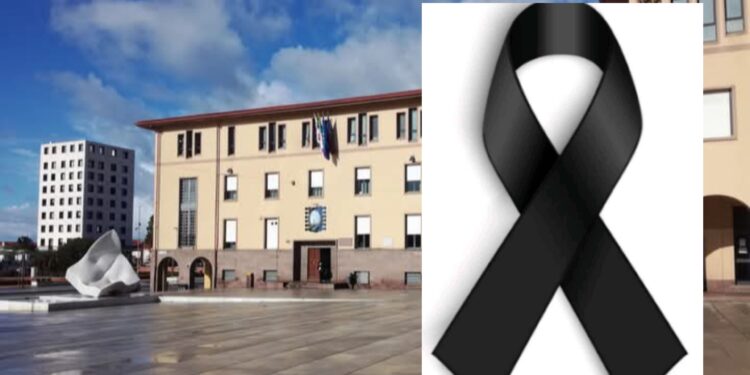 Carbonia, città sotto shock per la morte di un bimbo, si chiamava Simone: il dramma durante il sonno