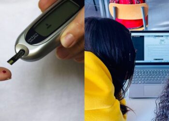 A Quartu Sant’Elena una scuola a misura di diabetici