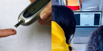 A Quartu Sant’Elena una scuola a misura di diabetici