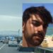 Giacomo Zucca, 32 anni, nato a Isili ma abitava a Dolianova: è lui la vittima del terribile incidente in moto a Selargius sulla 387