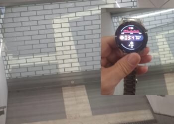 Oristano, allarme sicurezza per chi deve accedere al centro intermodale della stazione dei treni