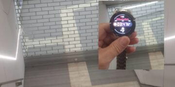 Oristano, allarme sicurezza per chi deve accedere al centro intermodale della stazione dei treni