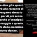 Quartucciu, Quartu, Cagliari: nuovi avvistamenti del molestatore seriale che chiede passaggi e soldi